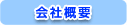 ЊTv