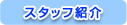 X^btЉ