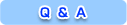 p`